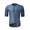cool cycling apparel